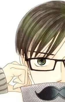 Tsuzaki Hiramasa