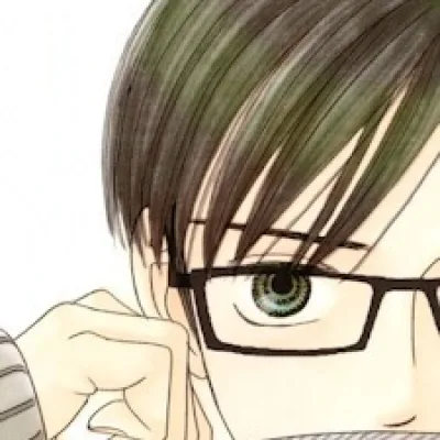Tsuzaki Hiramasa