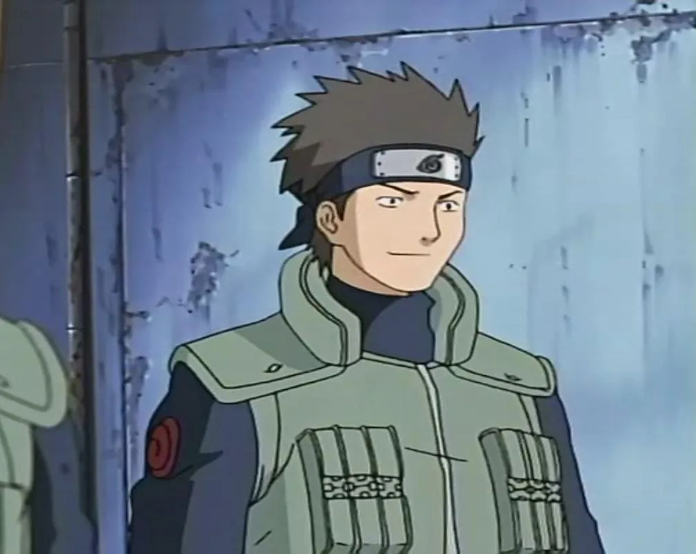 Tsuzumi Sarugaku