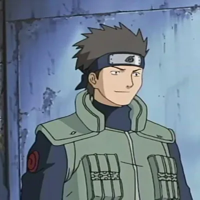 Tsuzumi Sarugaku