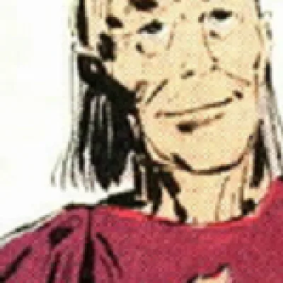 Tu