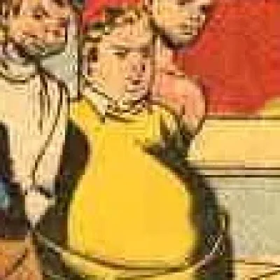Tubby