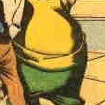 Tubby
