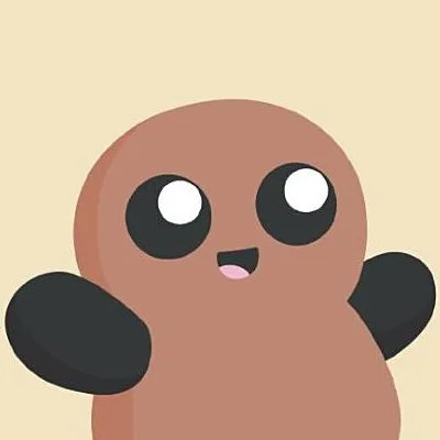 Tubby Nugget