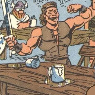 Tuborg