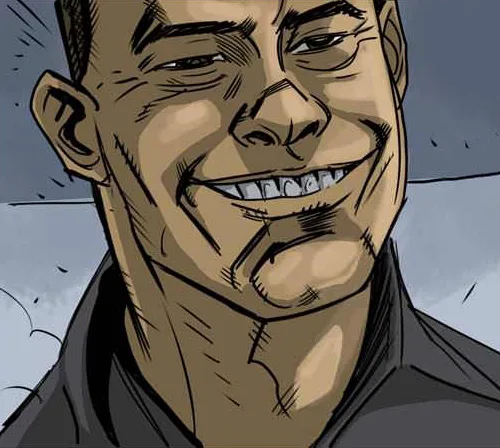 Tuco Salamanca