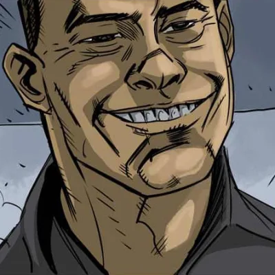 Tuco Salamanca