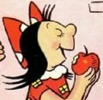 Tuffy