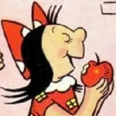 Tuffy