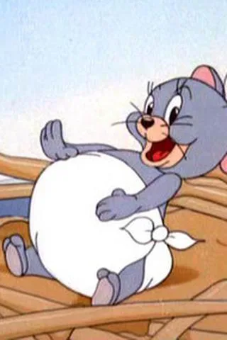 Tuffy