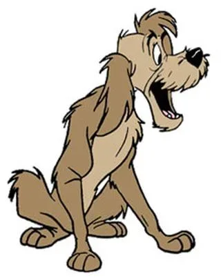 Tuffy