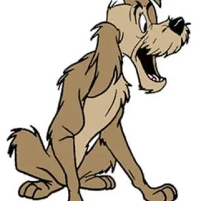 Tuffy