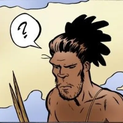 Tuki