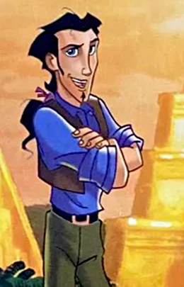 Tulio