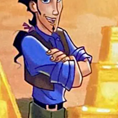 Tulio