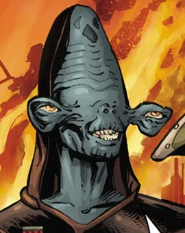 Tul'kar