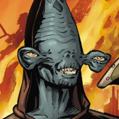 Tul'kar