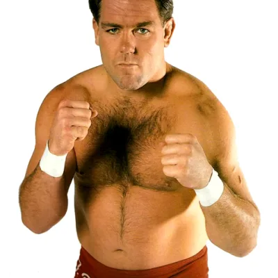 Tully Blanchard