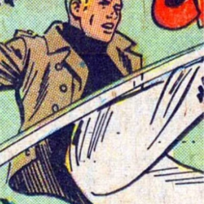 Tulsa Coyle