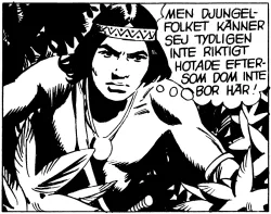 Tumac