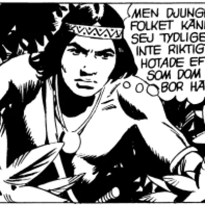 Tumac