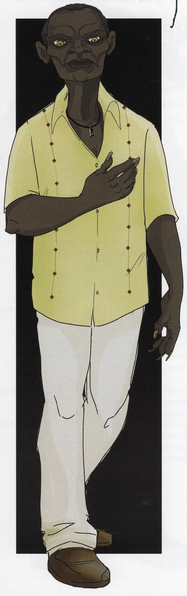Tuponile