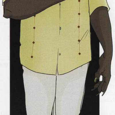 Tuponile