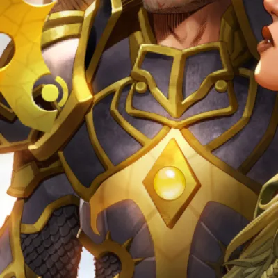 Turalyon