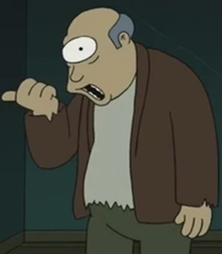 Turanga Morris