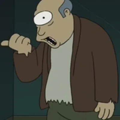 Turanga Morris