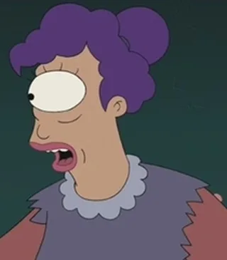 Turanga Munda