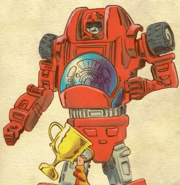 Turbo