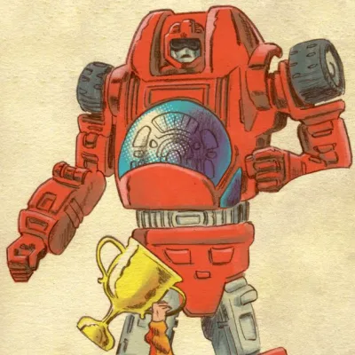 Turbo