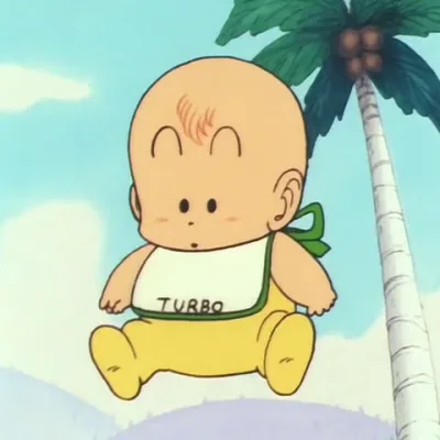 Turbo Norimaki