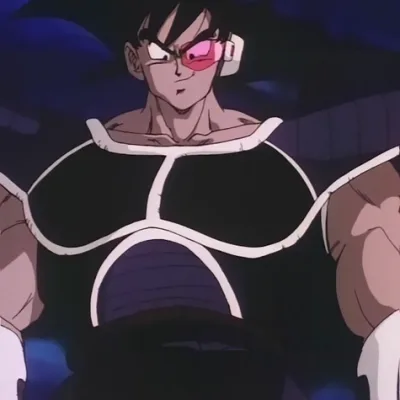 Turles