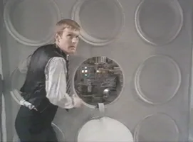 Turlough