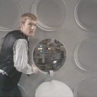 Turlough
