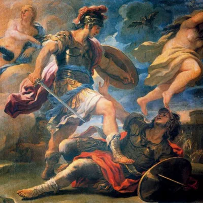 Turnus