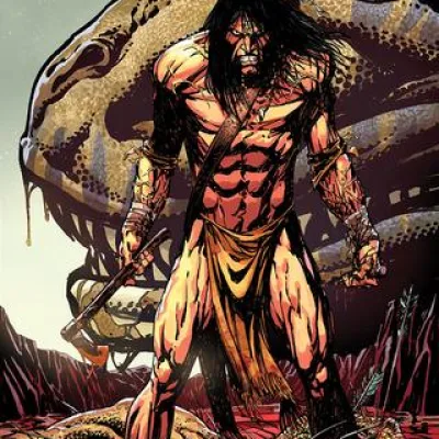 Turok