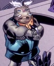 Turralde