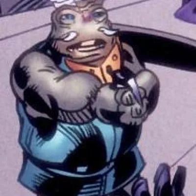 Turralde