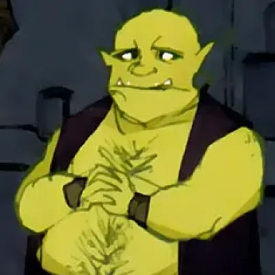 Tursig