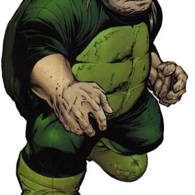 Turtle