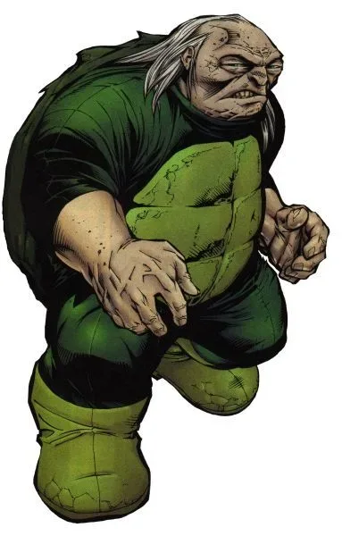 Turtle