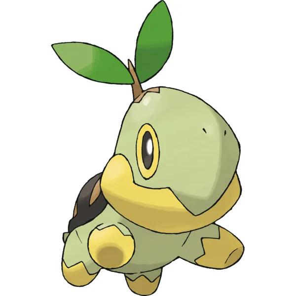 Turtwig