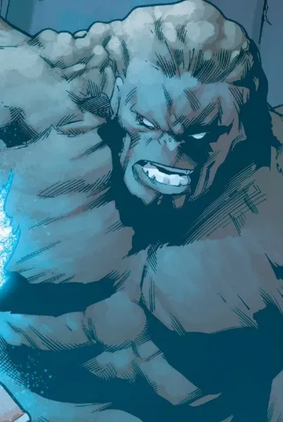Tusk