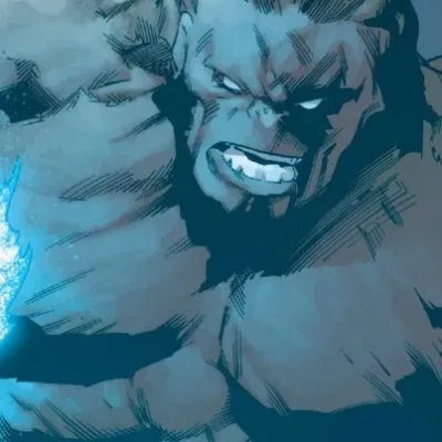 Tusk