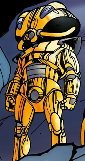 Tut