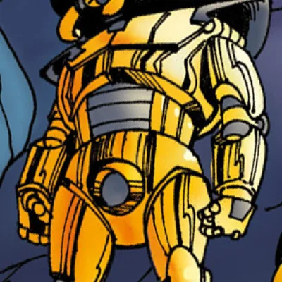 Tut