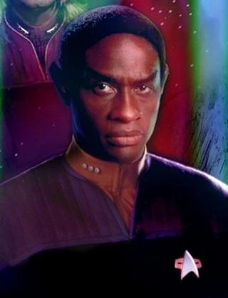 Tuvok